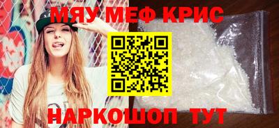 индика Новокубанск