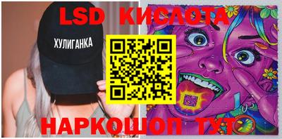 тгк Новодвинск