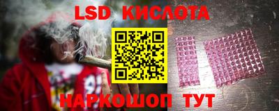 индика Новокубанск