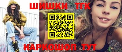 индика Новокубанск