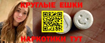 индика Новокубанск